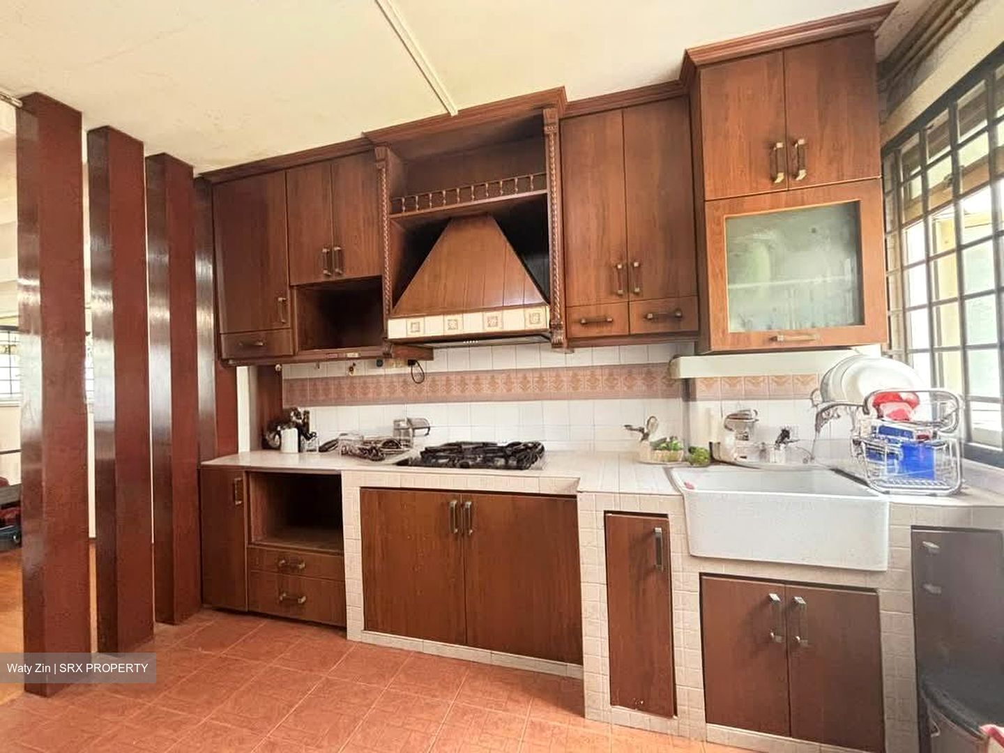 Blk 834 Nanyang Pearl (Jurong West), HDB 4 Rooms #547508161